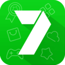 7723游戏盒子安装-7723游戏盒app下载最新版-7723游戏盒免费版下载
