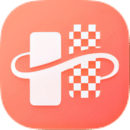 嗨格式抠图大师app-嗨格式抠图大师安卓版下载免费版