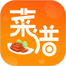 中华美食厨房菜谱app下载安装-中华美食厨房菜谱手机版免广告