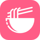 小源菜谱app安卓版下载-小源菜谱手机版免费安装