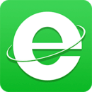e浏览器最新版-e浏览器app下载2024安卓版
