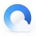 QQ浏览器免费版-QQ浏览器下载最新版-QQ浏览器手机版下载