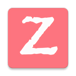 Z动漫最新版免费下载-Z动漫app手机版下载-Z动漫安卓版下载