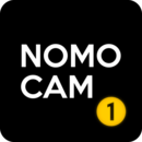 NOMO CAM相机