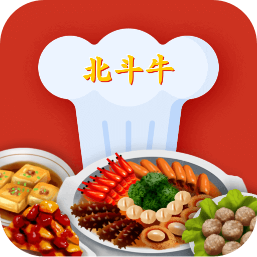 家乡家常菜app下载安装-家乡家常菜免广告专业版
