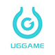 UGGame游戏平台官方版