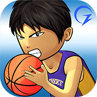 街头篮球联盟手机版-街头篮球联盟免费版下载-街头篮球联盟手游安卓版