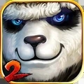 太极熊猫2安卓版手机版