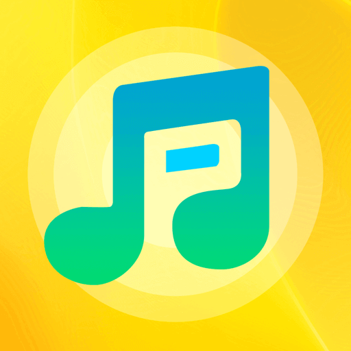 动听音乐app-动听音乐安卓版下载v1.0.0-动听音乐最新版