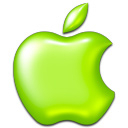 小苹果活动助手绿色免费版