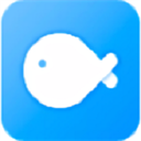 海鱼小说app下载-海鱼小说2024最新版免费安装