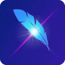 LightX相册编辑器app