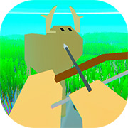 狩猎生存模拟中文版