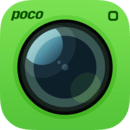 POCO相机V6.1.0安卓版