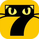 七猫免费小说app-七猫免费小说2024最新版下载v7.42.20手机版