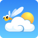 蜻蜓天气app下载-蜻蜓天气安卓最新版v3.8.3
