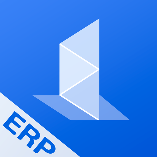 一装ERP软件最新版