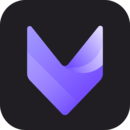 VivaCut安卓最新版-VivaCut剪辑软件2024手机版下载v3.5.4