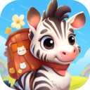 斑马爱旅游官方正版-斑马爱旅游app安卓版免费下载
