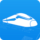 12306买火车票app安卓版