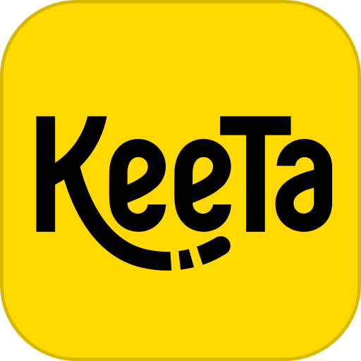 KeeTa安卓最新版