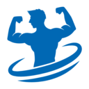 懂得健身最新手机版-懂得健身安卓免费版下载v8.2.6