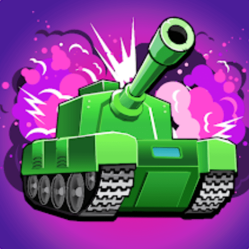 反坦克作战游戏免费版