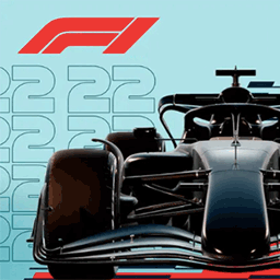 F1方程式赛车游戏手机版