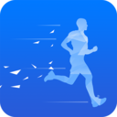 宜准跑步app手机版