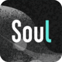 Soul软件正版