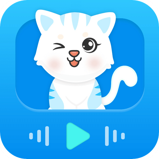 猫咪翻译器免费版-猫咪翻译器2023安卓最新版下载
