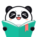 熊猫看书免费最新版