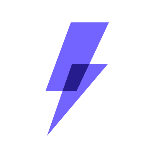 闪电盒子app安卓官方版