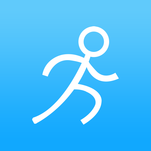 运动跑步计app安卓版
