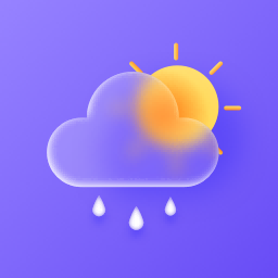 快看天气app安卓版