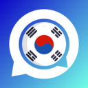 韩语翻译器app手机版