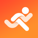 小奔运动跑步app