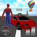 超级汽车之巨型坡道赛游戏安卓版下载-超级汽车之巨型坡道赛官方最新版