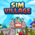 模拟村庄游戏手机版