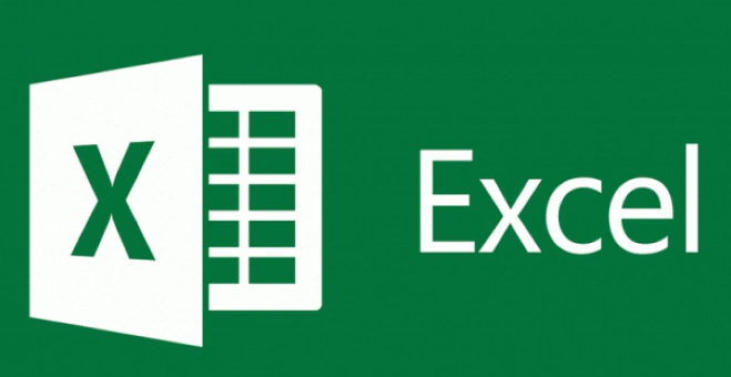 Excel怎么开启错误数据提示-错误数据提示功能开启方法