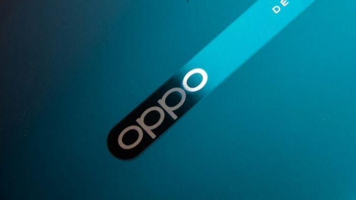 OPPO Reno12曝光：6.7英寸120Hz屏幕+12GB内存