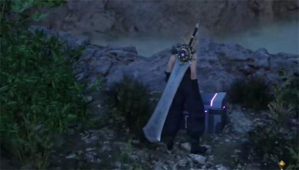 最终幻想7重生巫师长杖怎样获得-巫师长杖获取攻略分享
